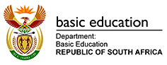 Department of Basic Education