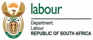 Department of Labour
