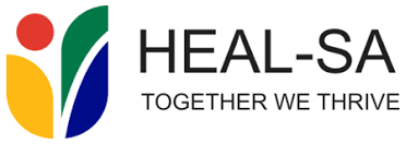 HEAL SA