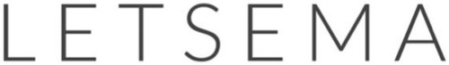 Letsema Group