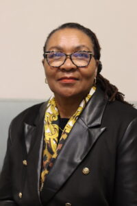 Mampiti Matsabu