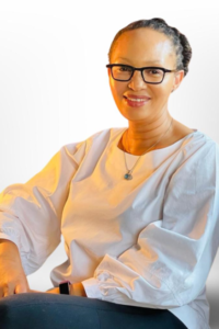 Sedibeng Ngubane