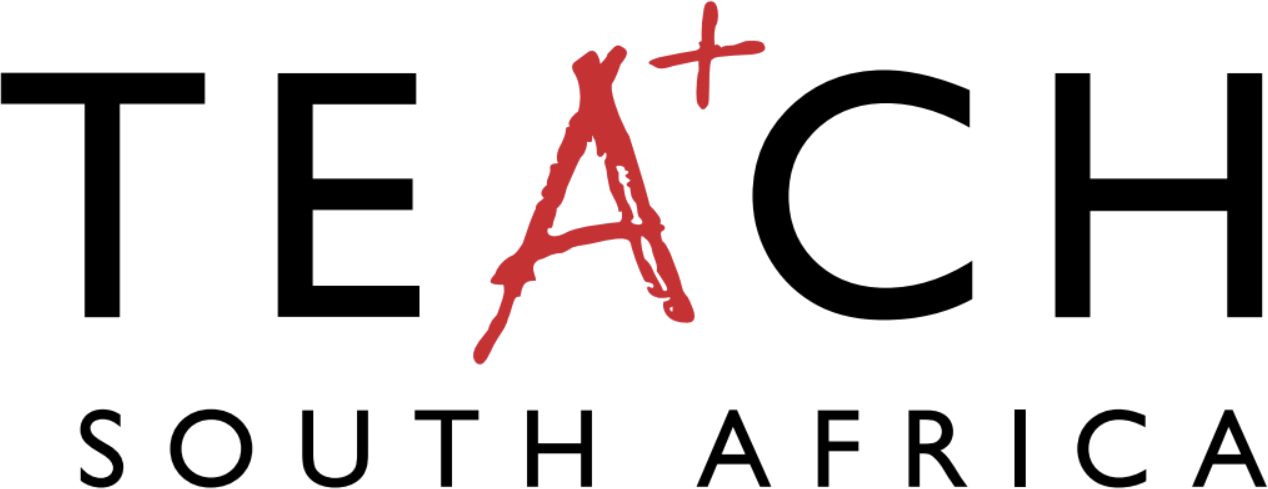 TEACH South Africa